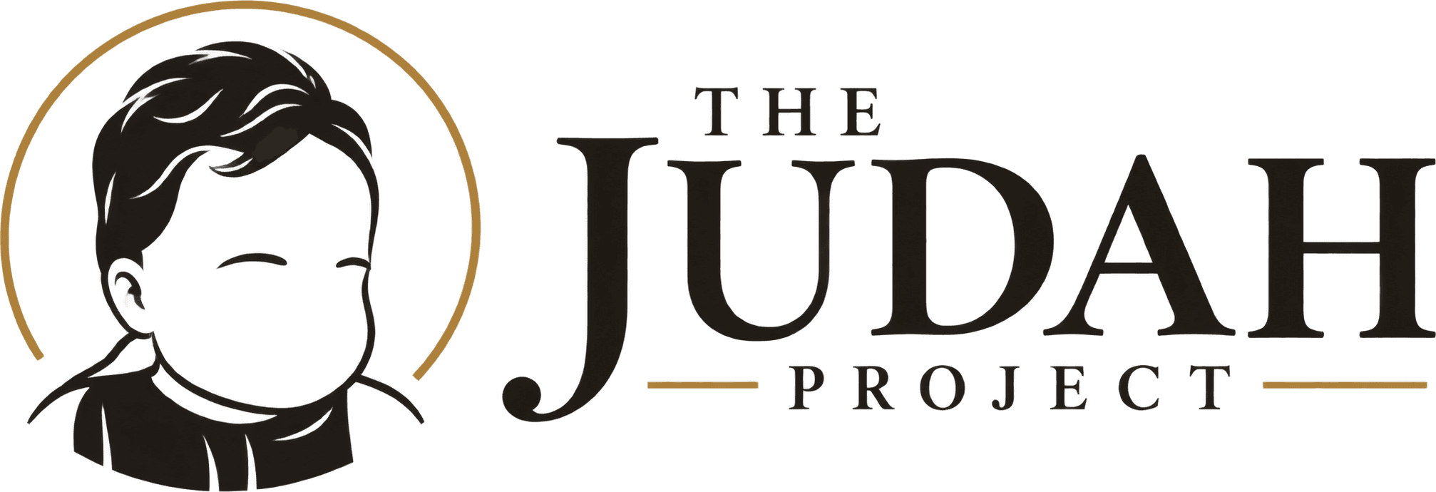 The Judah Project